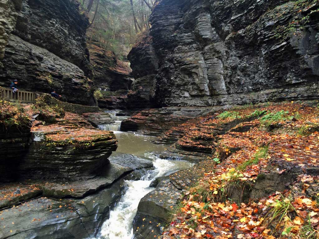 1024x768 NY: Watkins Glen