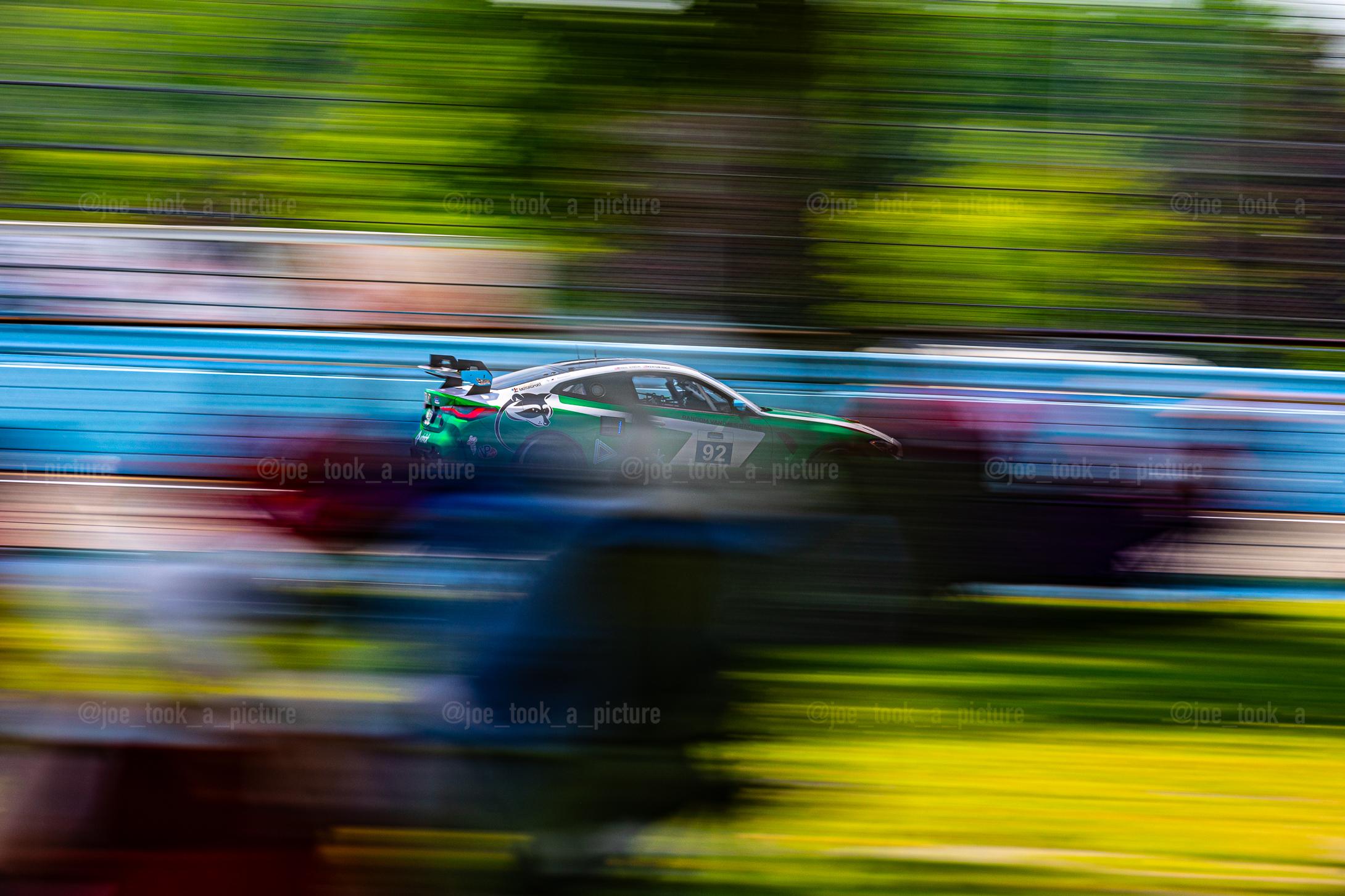 2180x1453 Some of my photo from a great weekend at Watkins Glen!