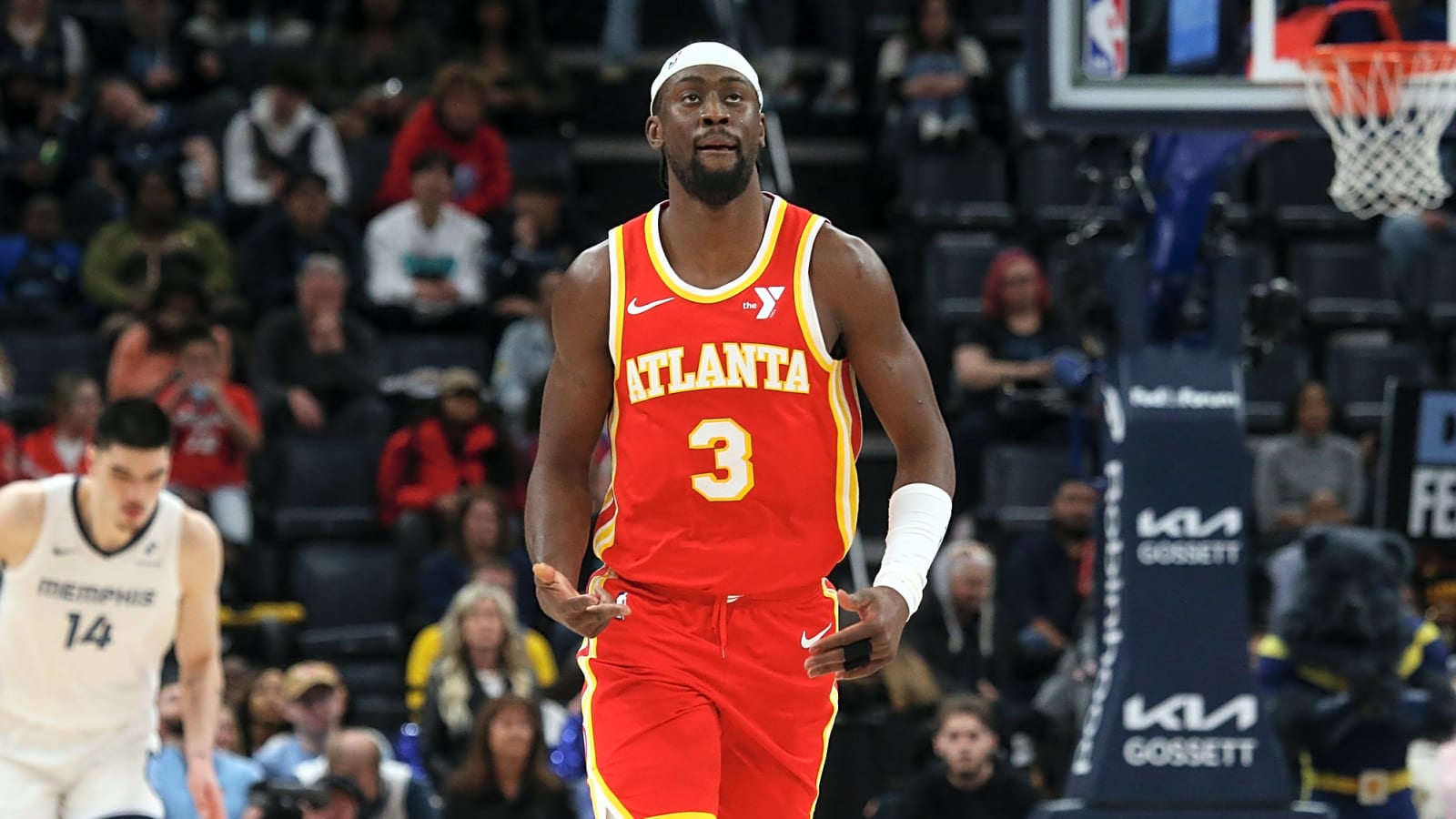 1600x900 Report: Hawks Want To Re Sign Caris LeVert