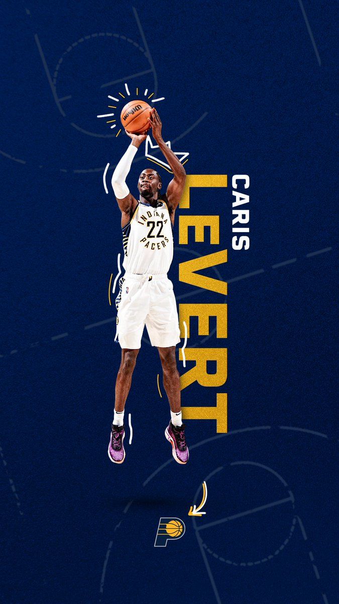 675x1200 ⭐️ #WallpaperWednesday