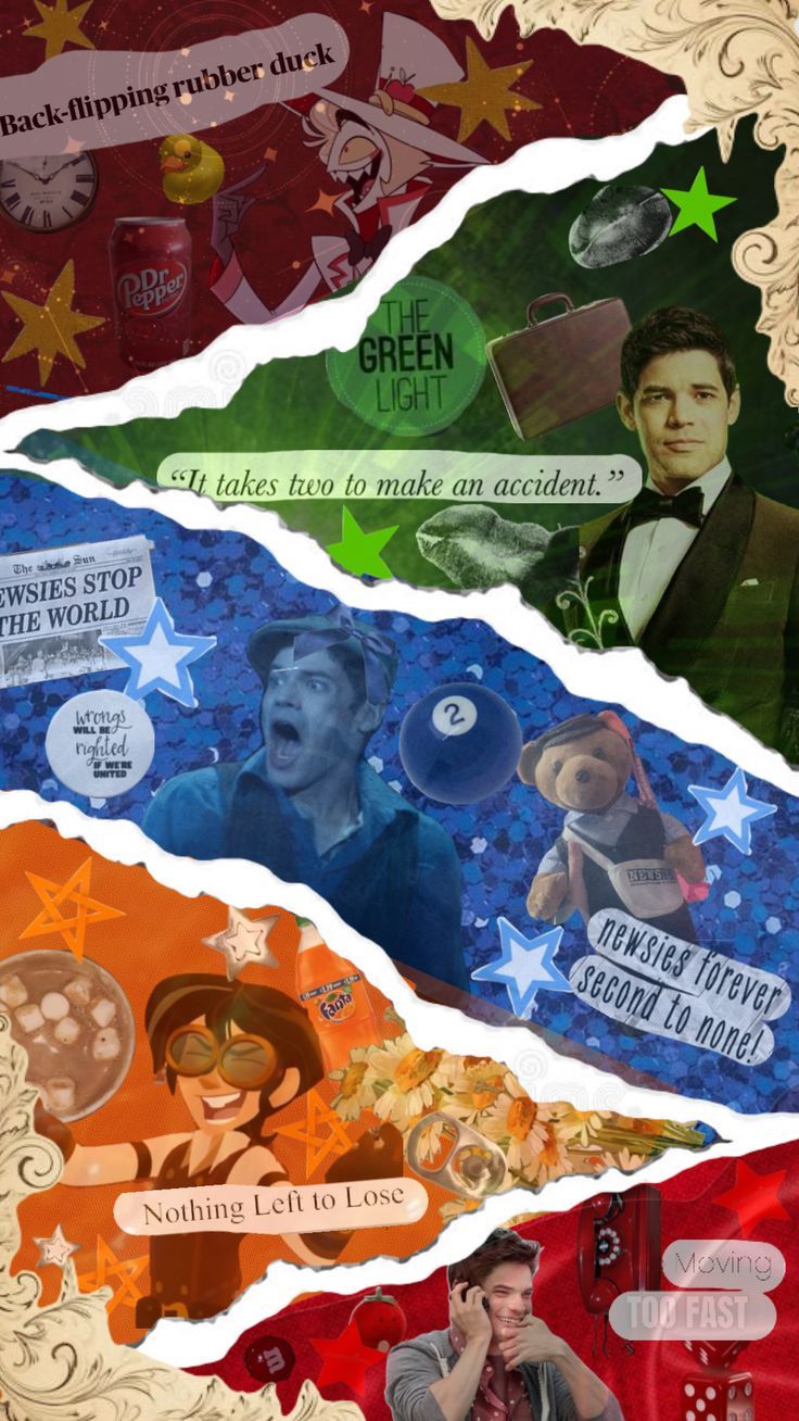 736x1308 Jeremy Jordan wallpaper! #jerjor #jeremyjordan #numberonejeremyjordanfan