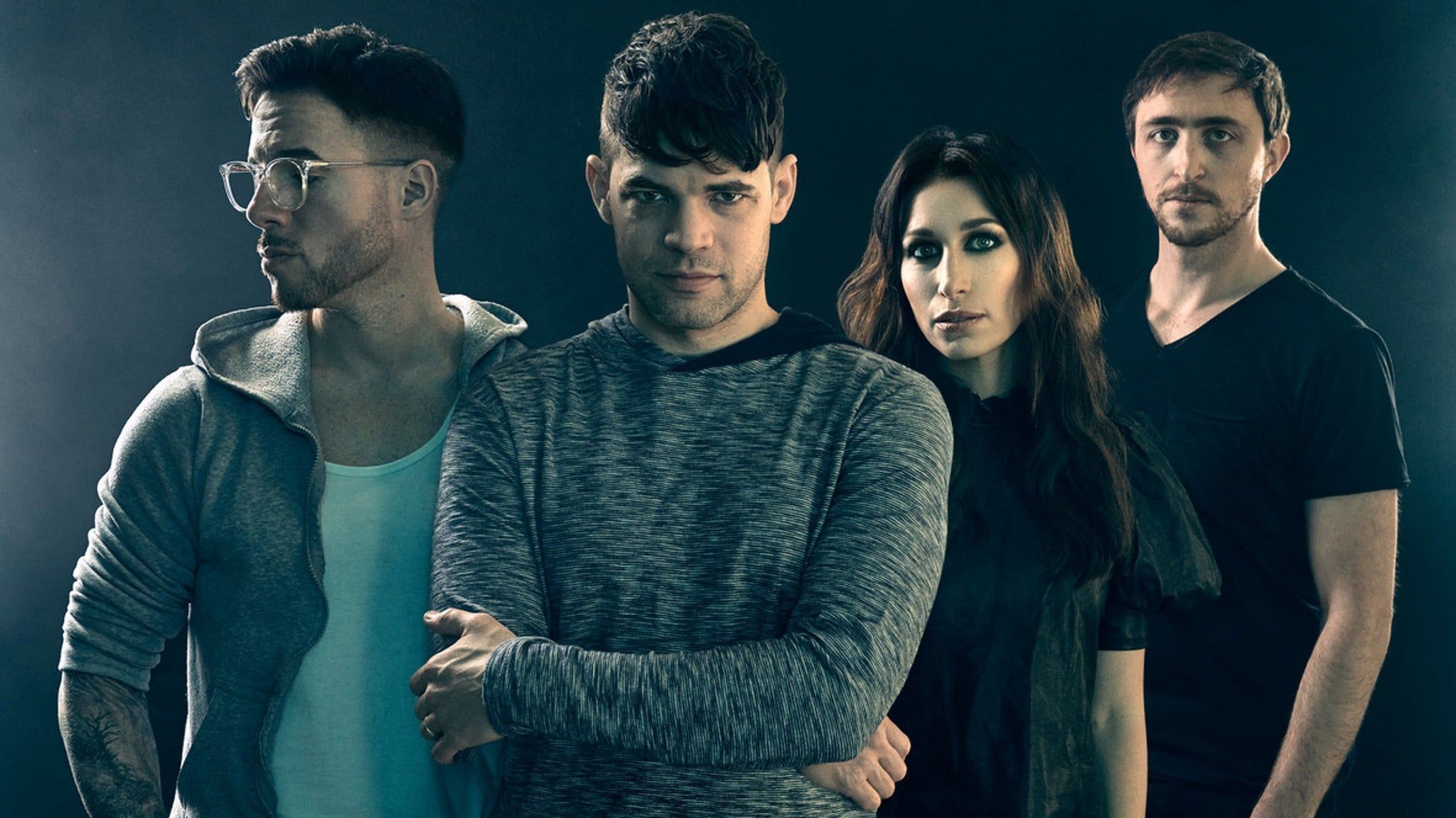 2048x1152 Jeremy Jordan New York Tickets Hall. Apr 2026