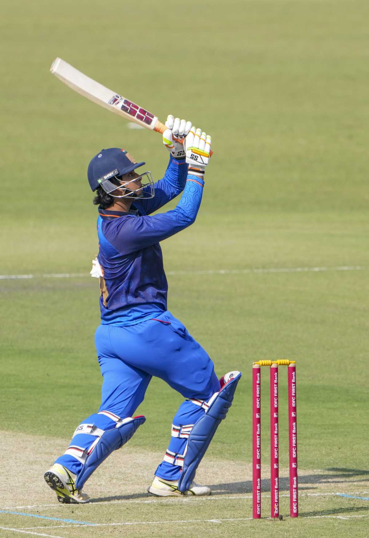1200x1748 Bihar Cricket Team Image and Photo