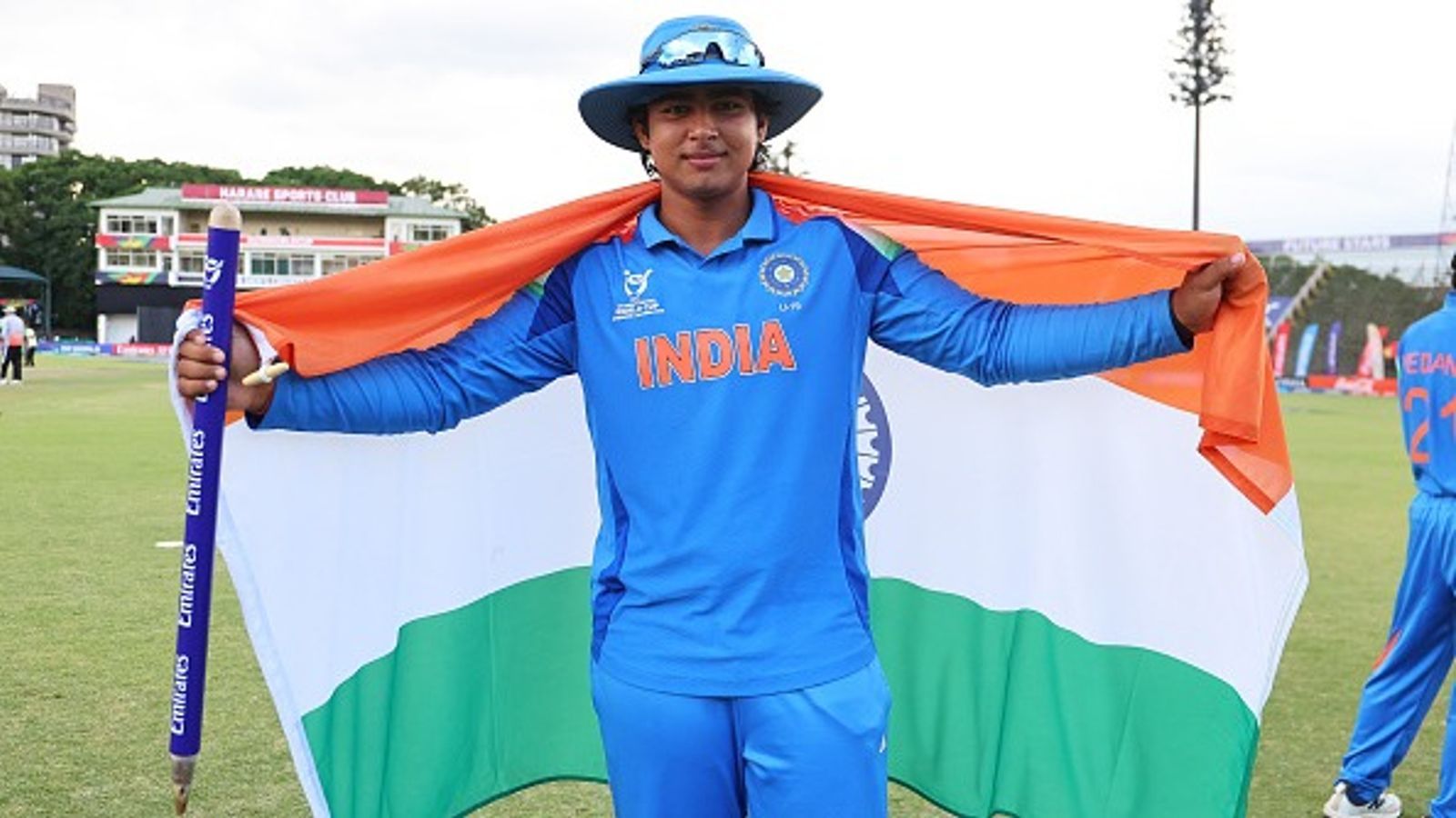 1600x900 Vaibhav Sooryavanshi to not appear for 10th board exams despite principal's strict warning, to join Rajasthan Royals