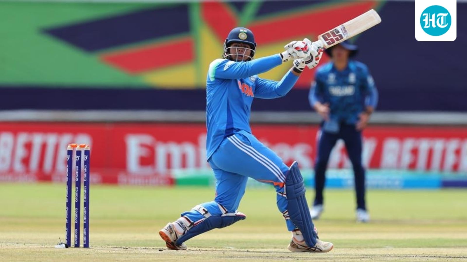 1600x900 Vaibhav Sooryavanshi not basking in glory of past laurels, sets sights on IPL 2026: 'This is my goal'