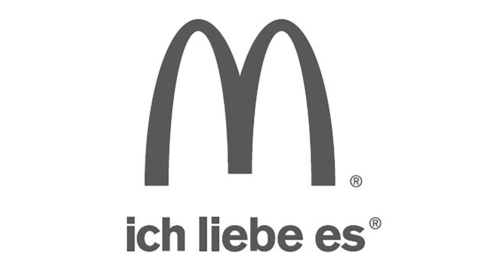 1920x1080 McDonald's
