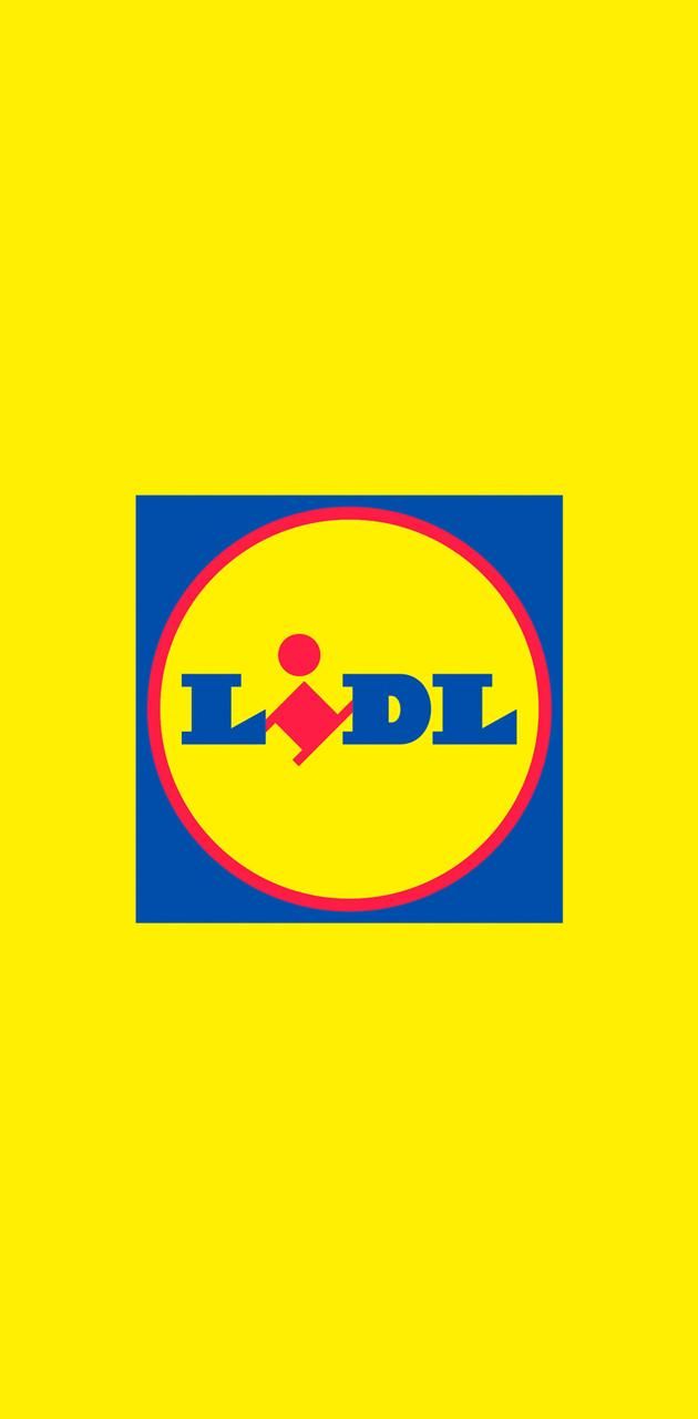 630x1280 Lidl Wallpaper
