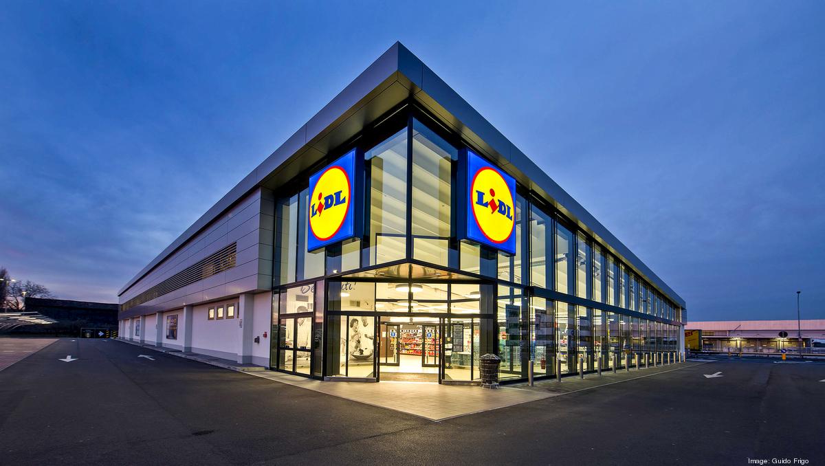 1200x678 Lidl Wallpaper