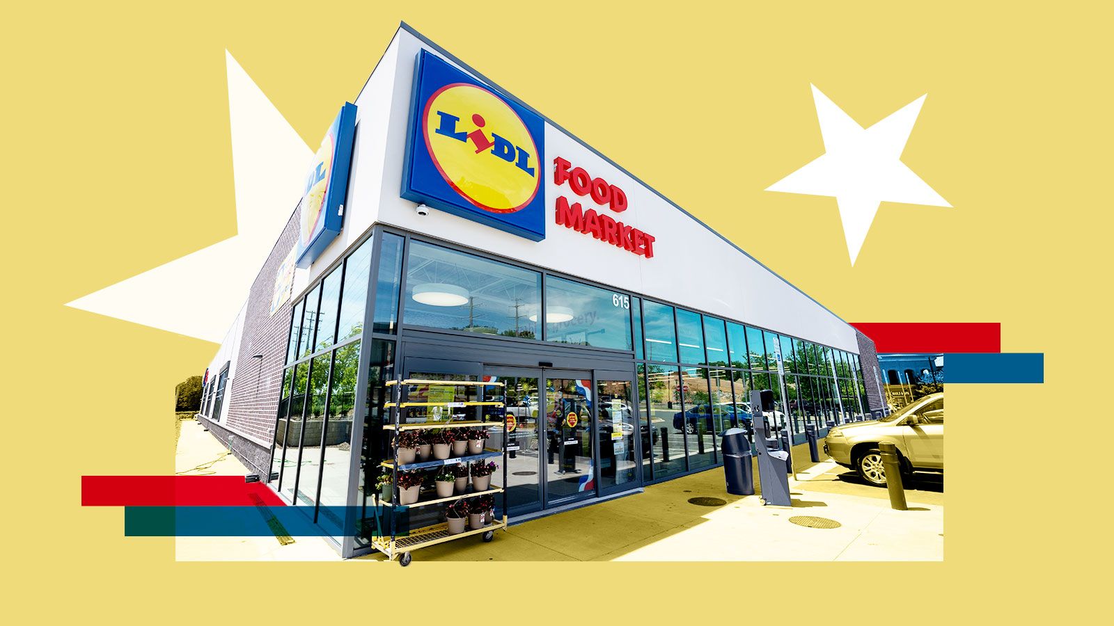 1600x900 The new Trader Joe's? Americans are falling in love with Lidl
