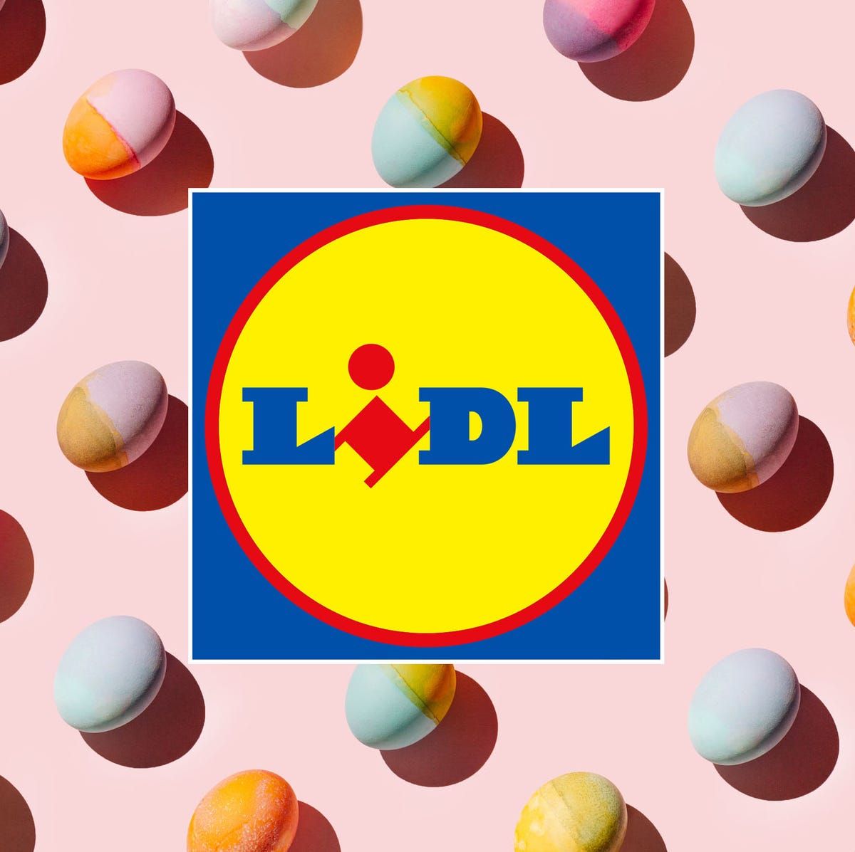 1200x1197 Lidl's Easter opening hours you need to know for the long weekend