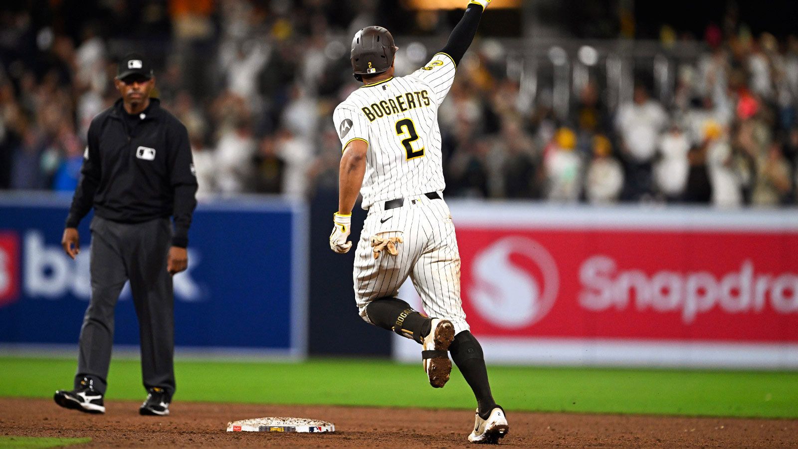 1600x900 Rockies Broadcasters' Sadness After Xander Bogaerts' Walk Off Grand Slam Goes Viral