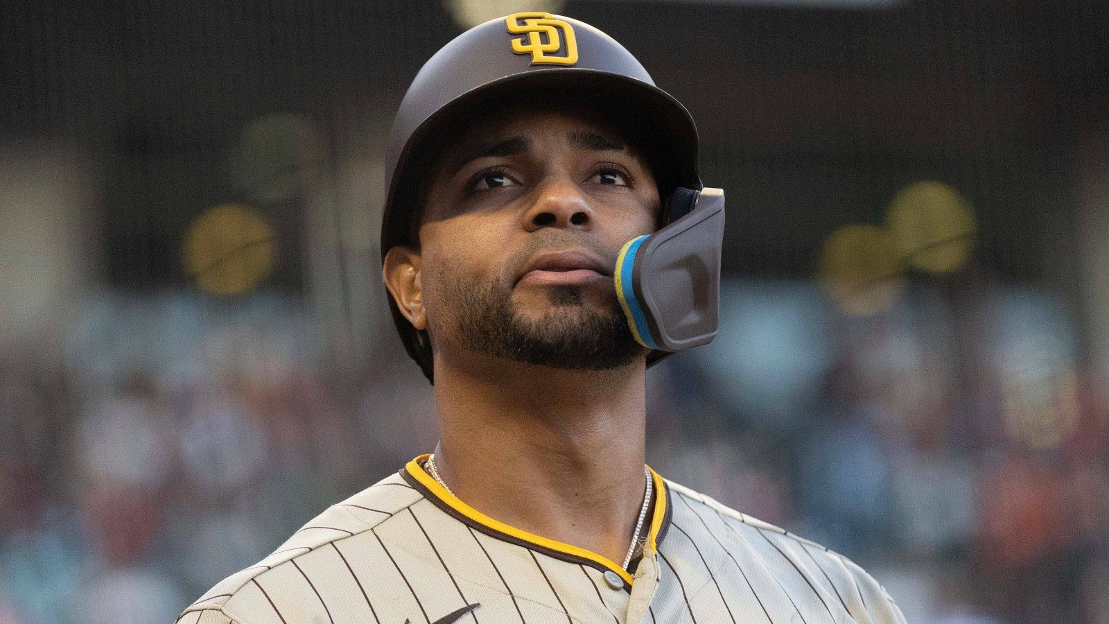 1600x900 4 Time MLB All Star Out For Season With Broken Foot