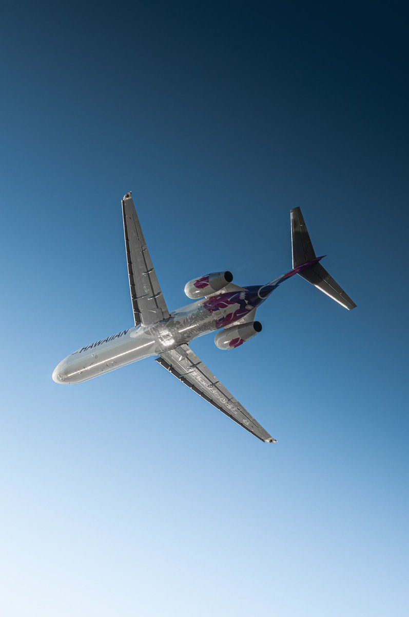 797x1200 What's Your Favorite Place To Plane Spot? Let Us Know In The Comments Below. ✈️
