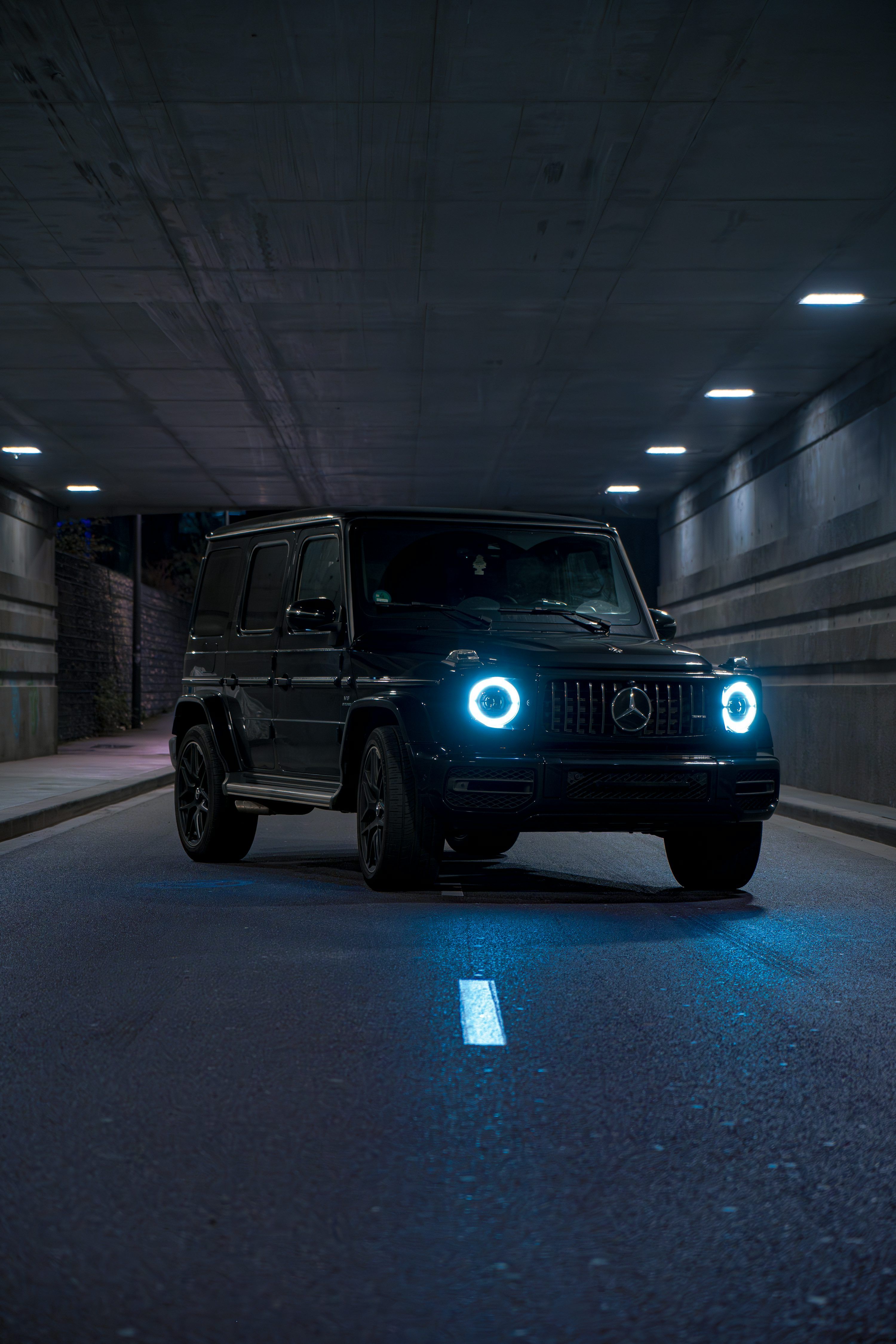 3000x4500 G Wagon Picture. Download Free Image