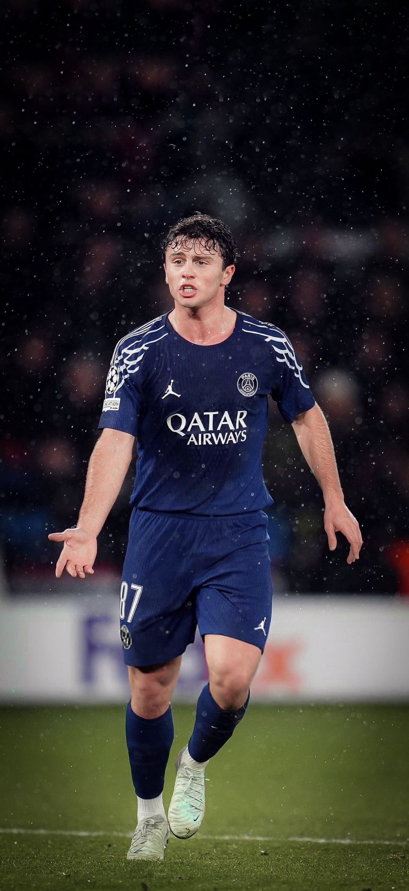 1308x2851 NEVES