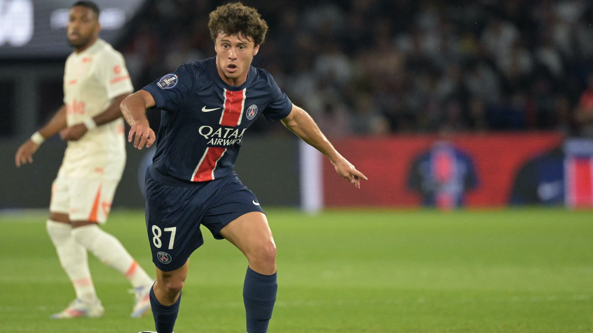 1920x1080 Joao Neves Reveals Why PSG Project Won Him Over Manchester United