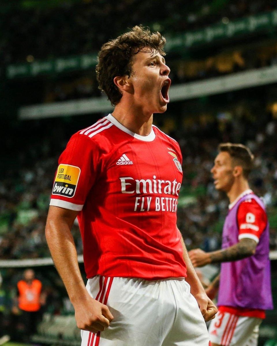 960x1200 ideias de João Neves❤️. joaozinho, sport lisboa e benfica, benfica wallpaper