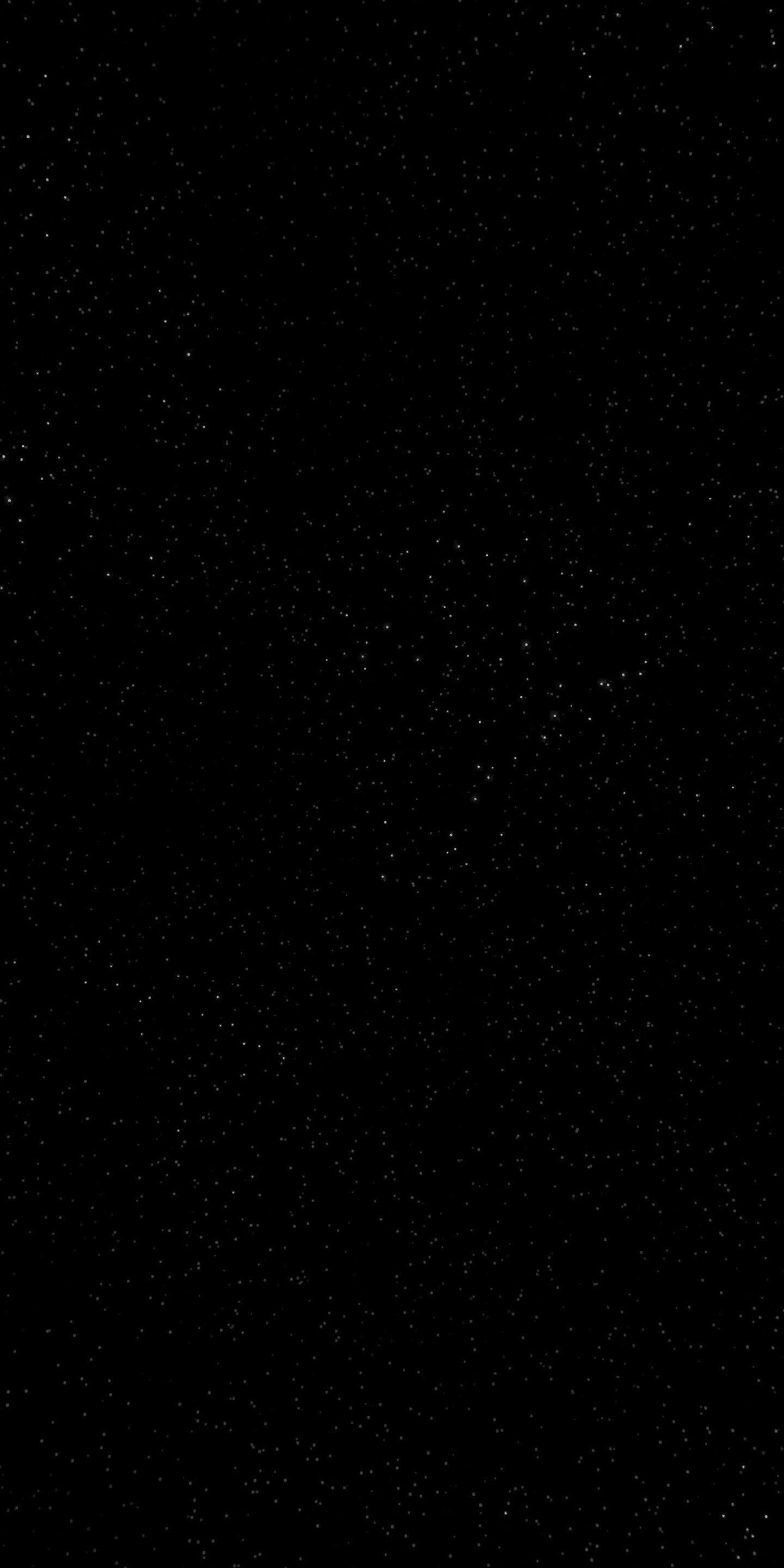 1440x2880 Oled Black Wallpaper