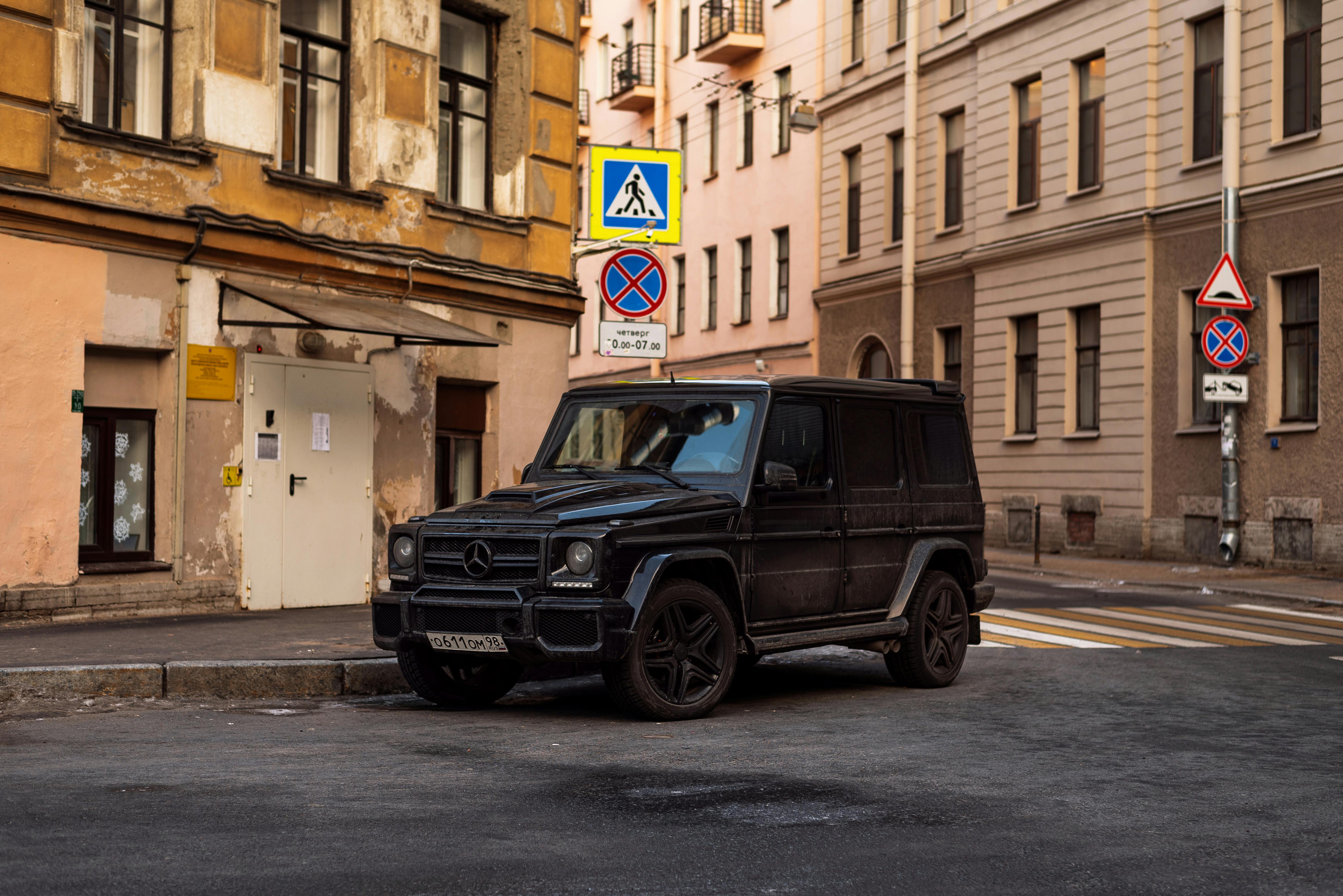 5595x3735 G Wagon Photo, Download The BEST Free G Wagon & HD Image