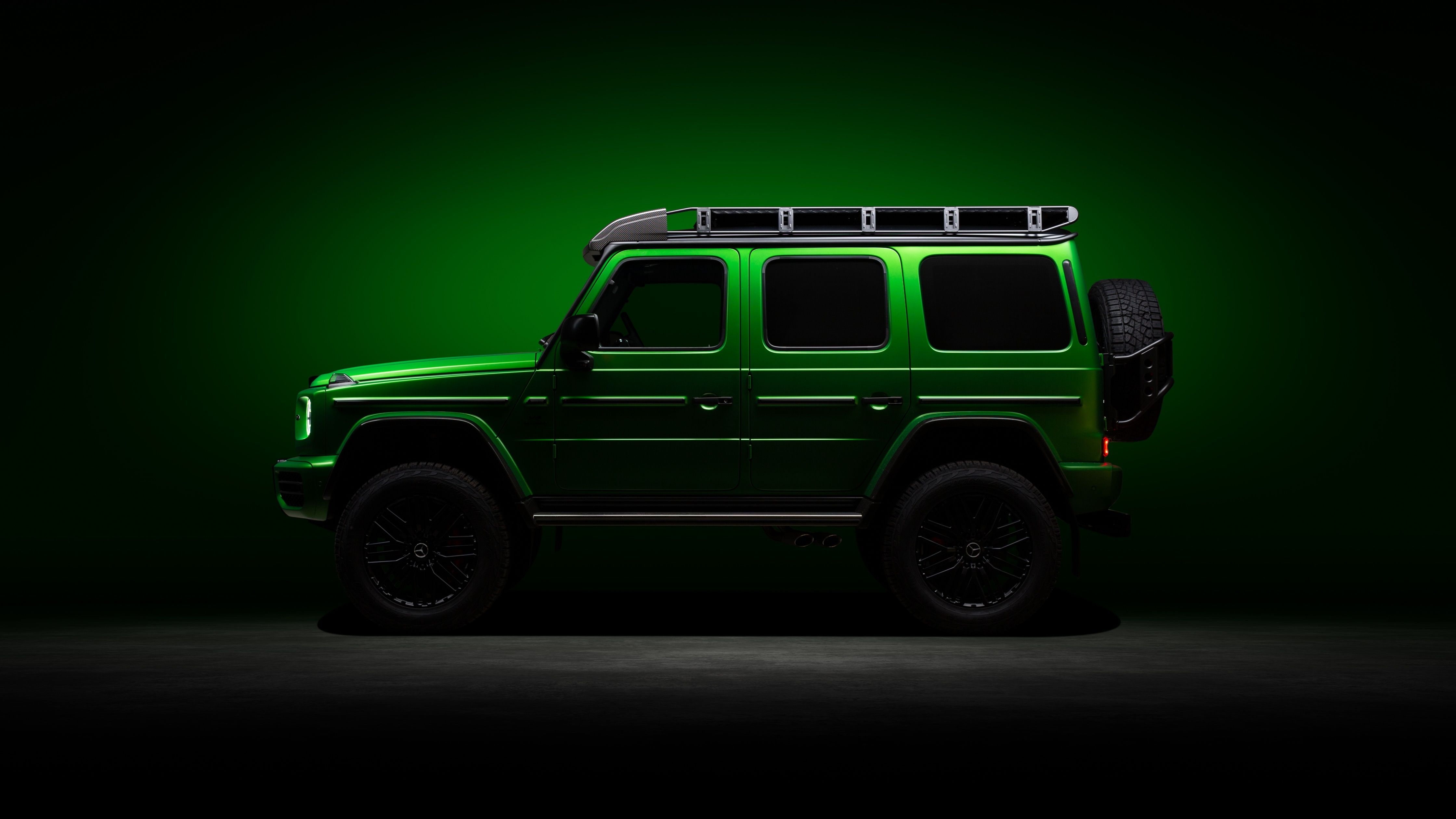 4480x2520 G Wagon Wallpaper 4K, 5K, Mercedes AMG G Class SUV