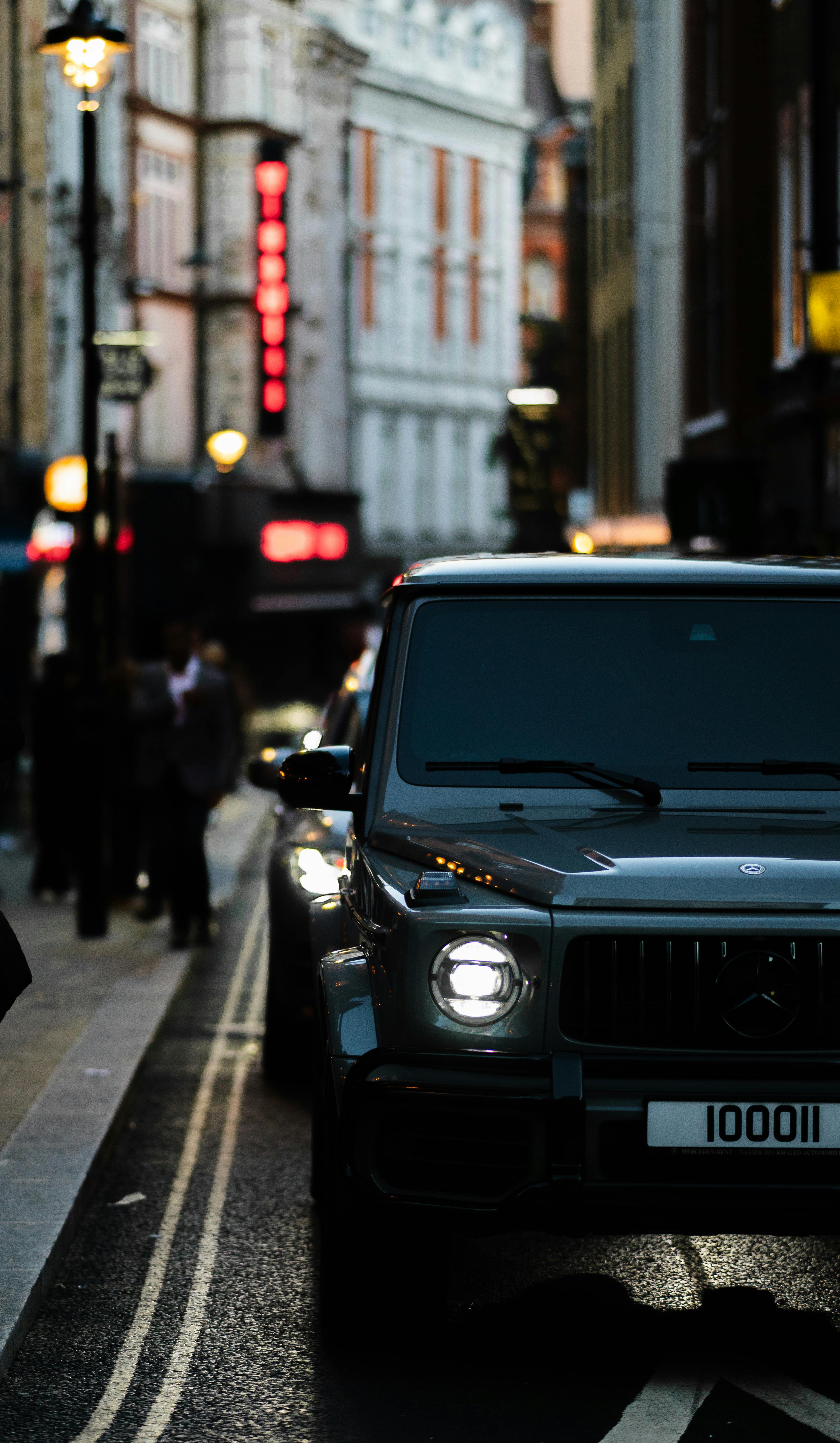 3473x5959 G Wagon Photo, Download The BEST Free G Wagon & HD Image