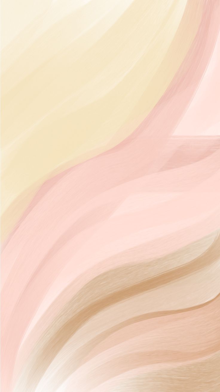 736x1308 Plain Design Wallpaper