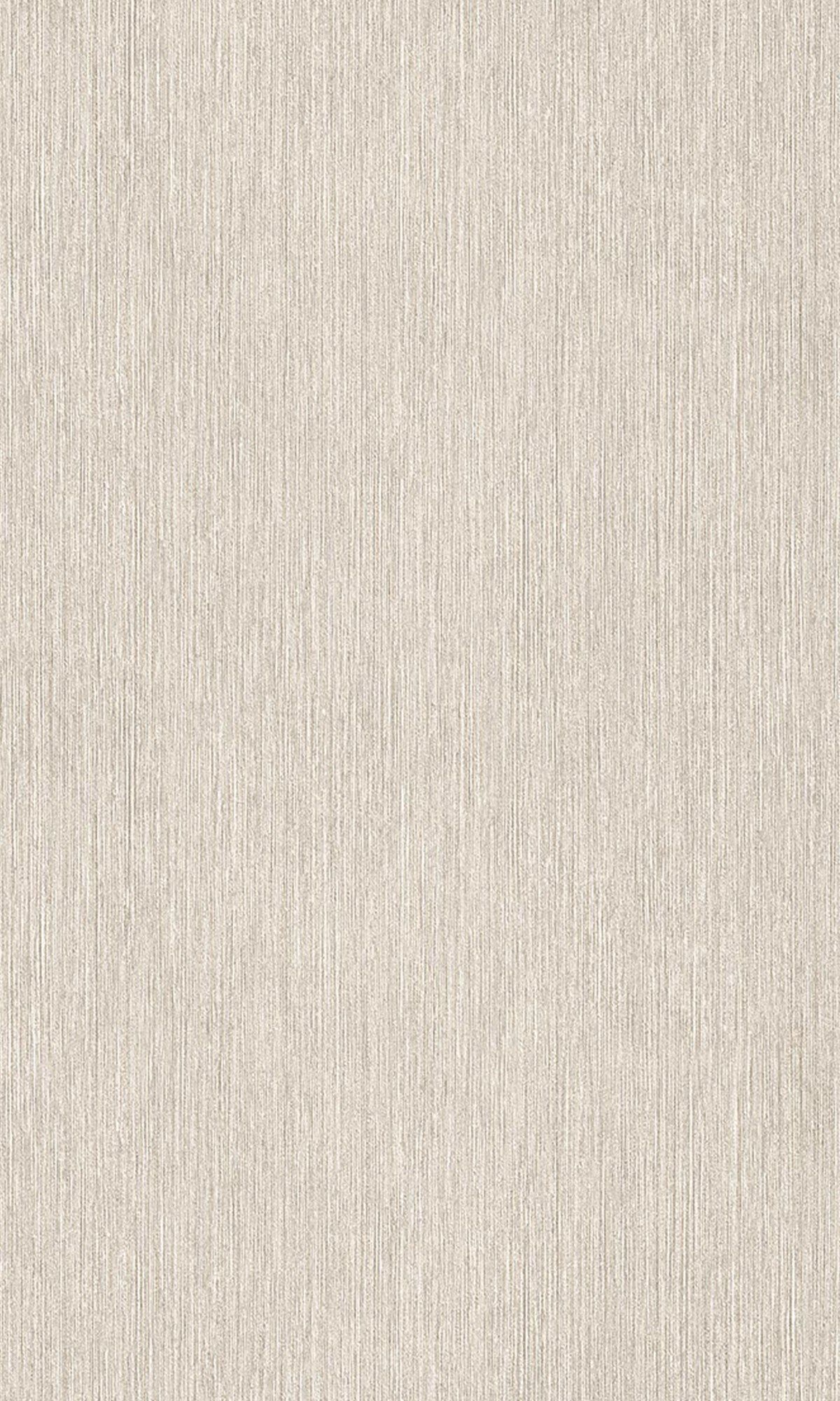 1200x2000 Light Brown Vertical Plain Textured Wallpaper R9282