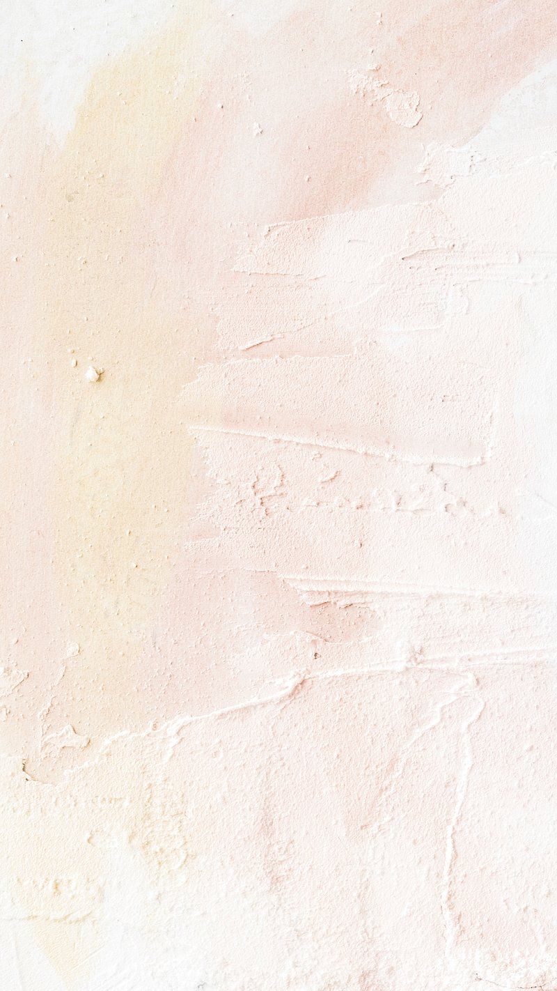 800x1422 Plain Background Wallpaper