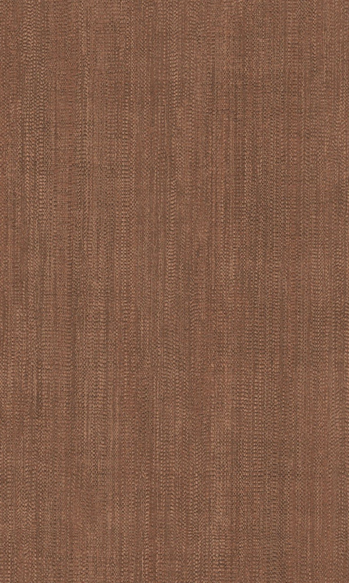 1200x2000 Brown Plain Textured Wallpaper R9028