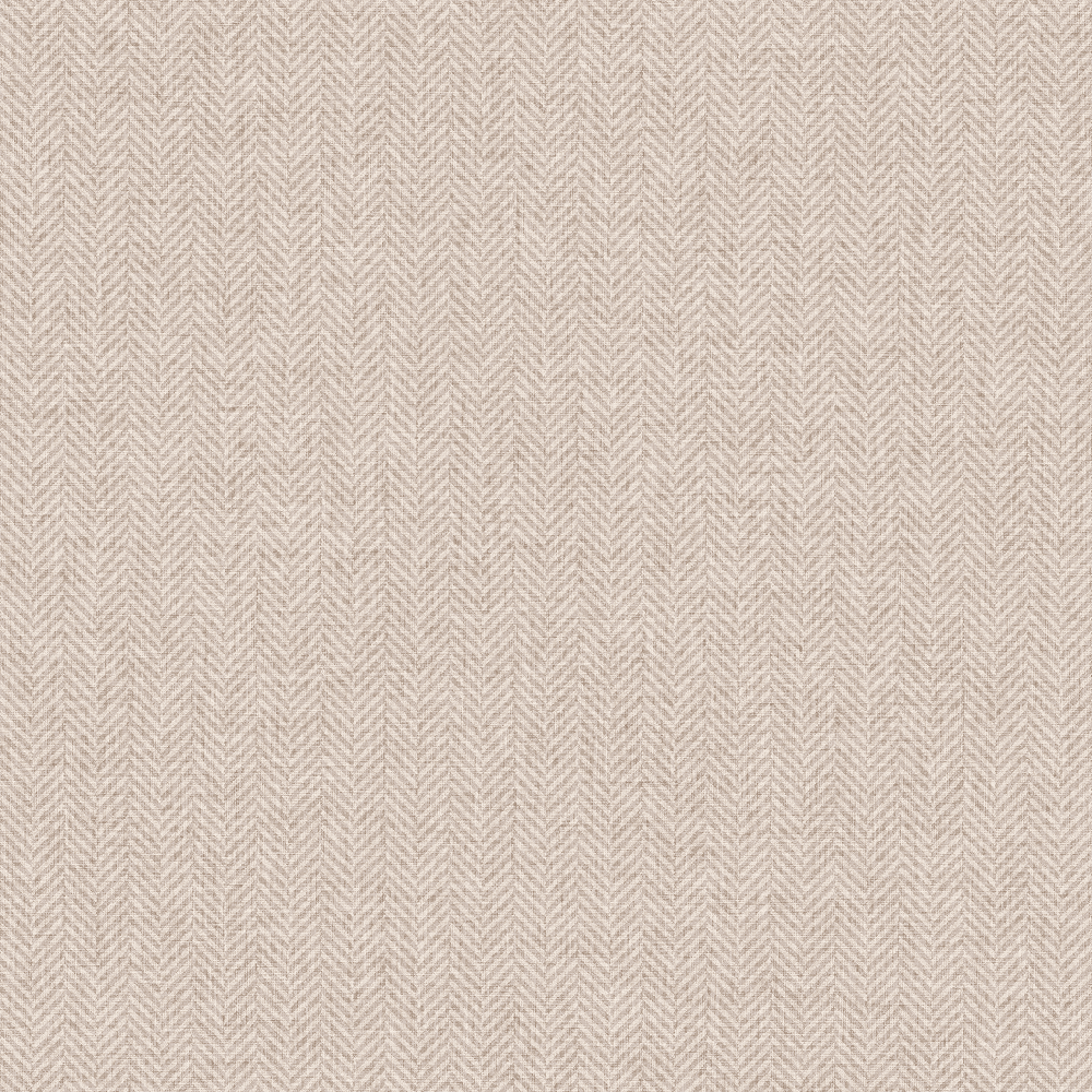 1000x1000 Arthouse Herringbone Texture Stripe Faux Fabric Plain Design Paper Wallpaper 942405