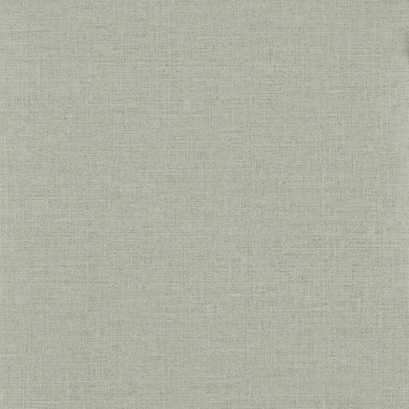 1366x1366 Plain Wallpaper