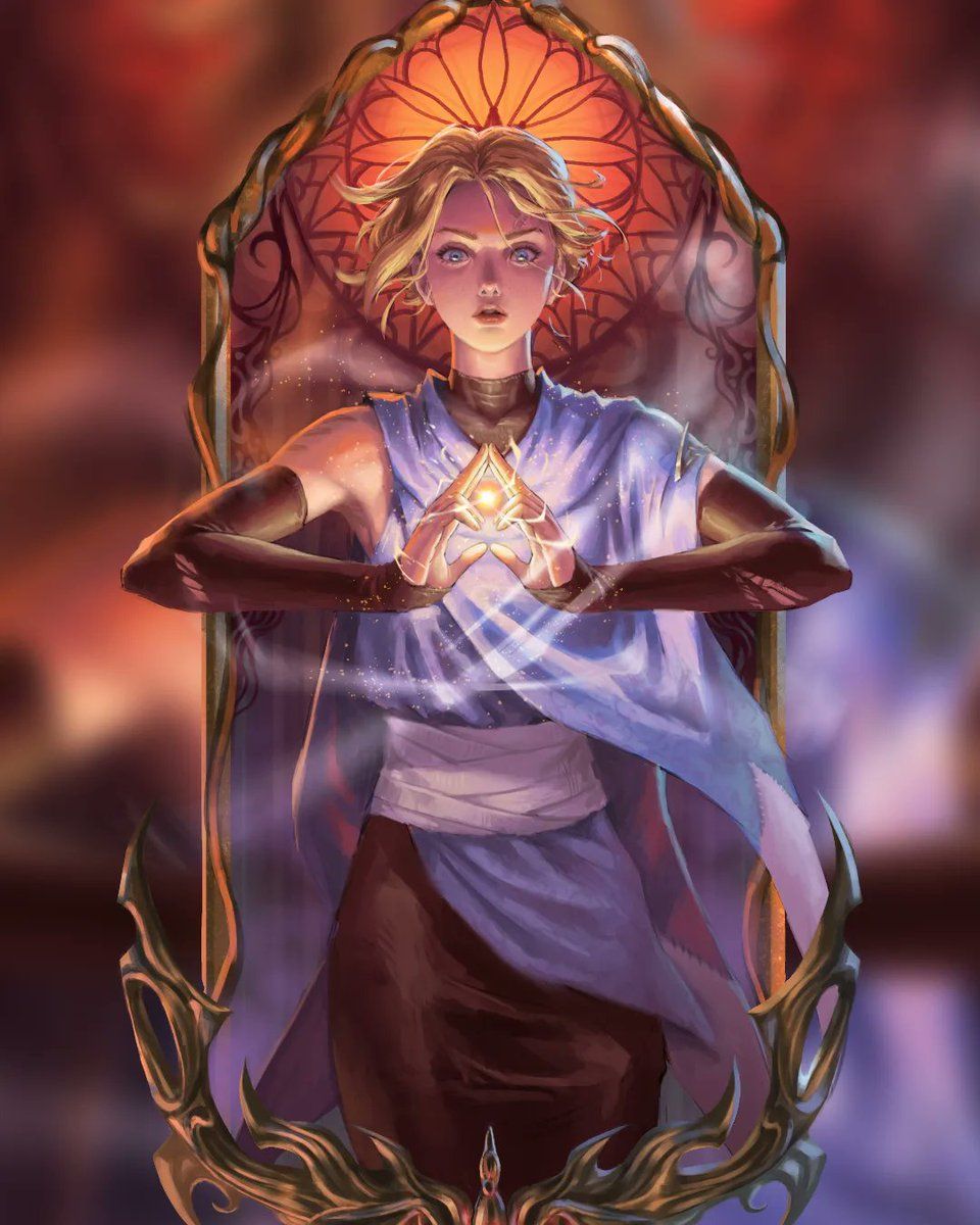 Sypha Wallpapers - Top Free Sypha Backgrounds - WallpaperAccess