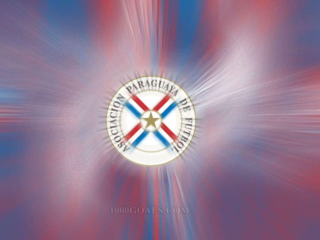 1024x768 Paraguay Wallpaper. Capital Paraguay