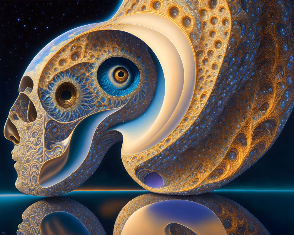 1000x800 Redefining Gravity, Hyper Detailed Surrealism Hyperrealism Fantastic Realism, By Fantastic Realism, By Jarosław Jasnikowski, By Naoto Hattori, Vintage Vibe, Monochromatic With Striking Accent Colors, Insanely Unique, Ultra Peculiar, Stupefying. Deep
