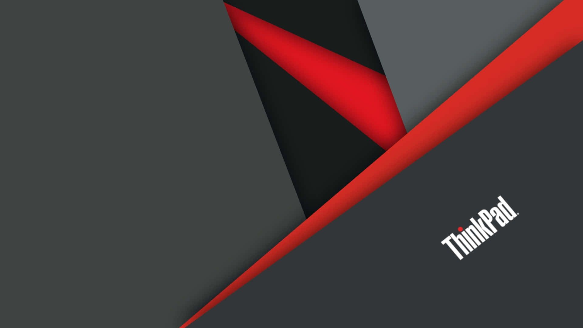1920x1080 Thinkpad Wallpaper