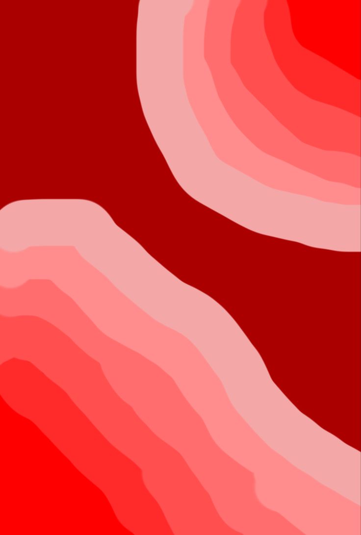 736x1089 red preppy wallpaper