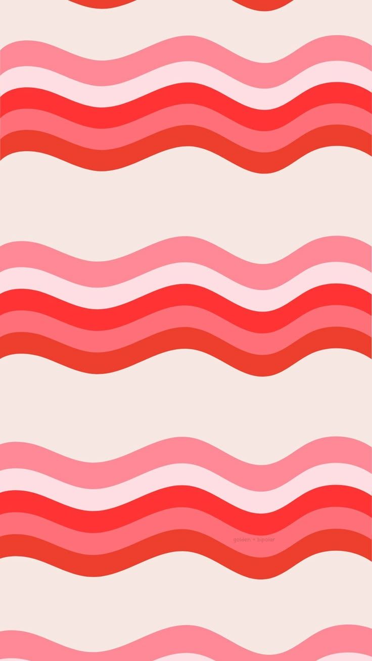 736x1308 Red wallpaper preppy. Red preppy wallpaper