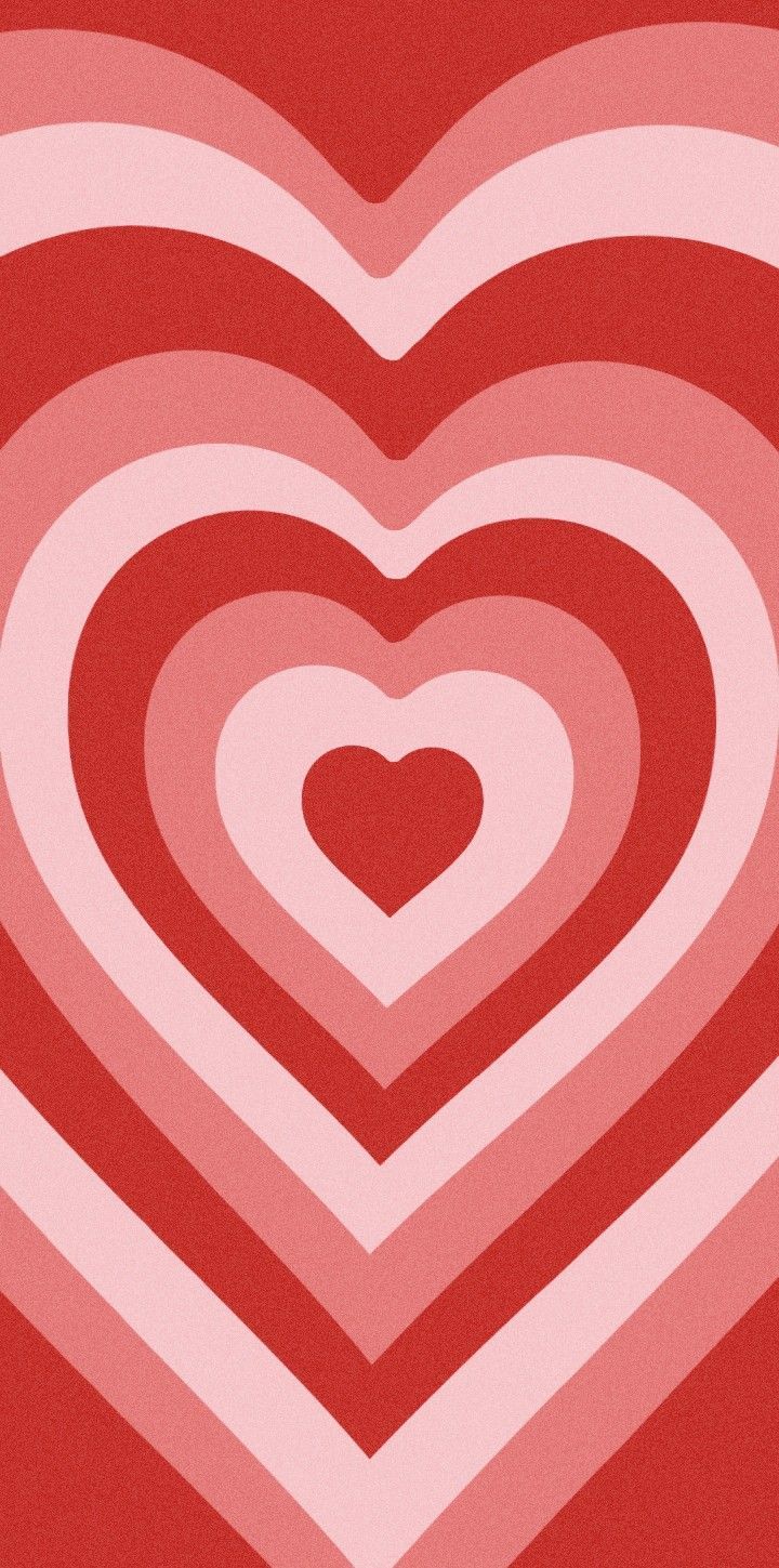 720x1449 Red ideas. dark red wallpaper, red wallpaper, red aesthetic
