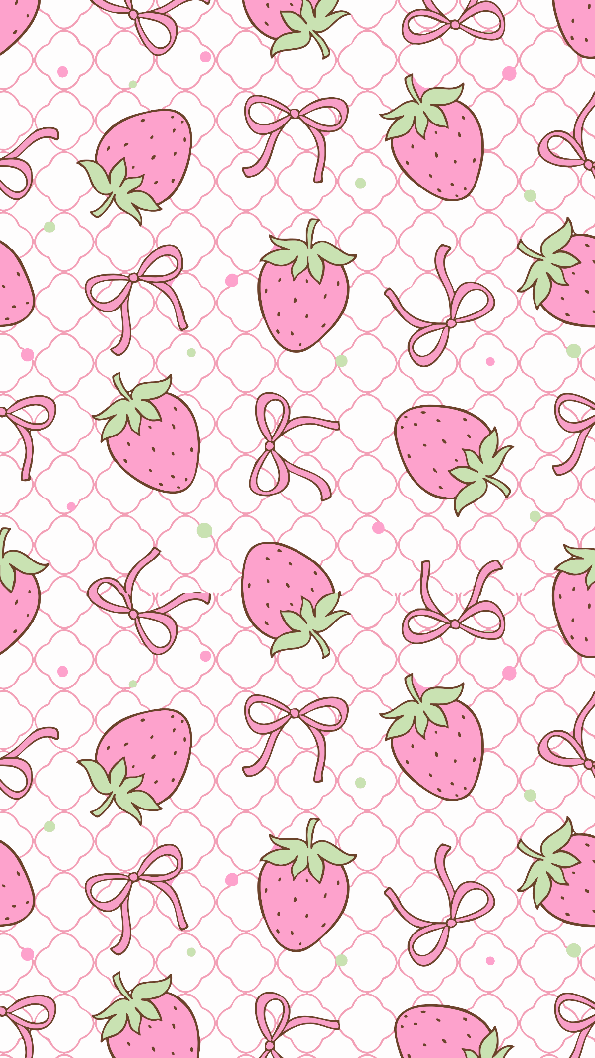 1200x2133 Free Preppy Wallpaper Image to Customize Online and Download