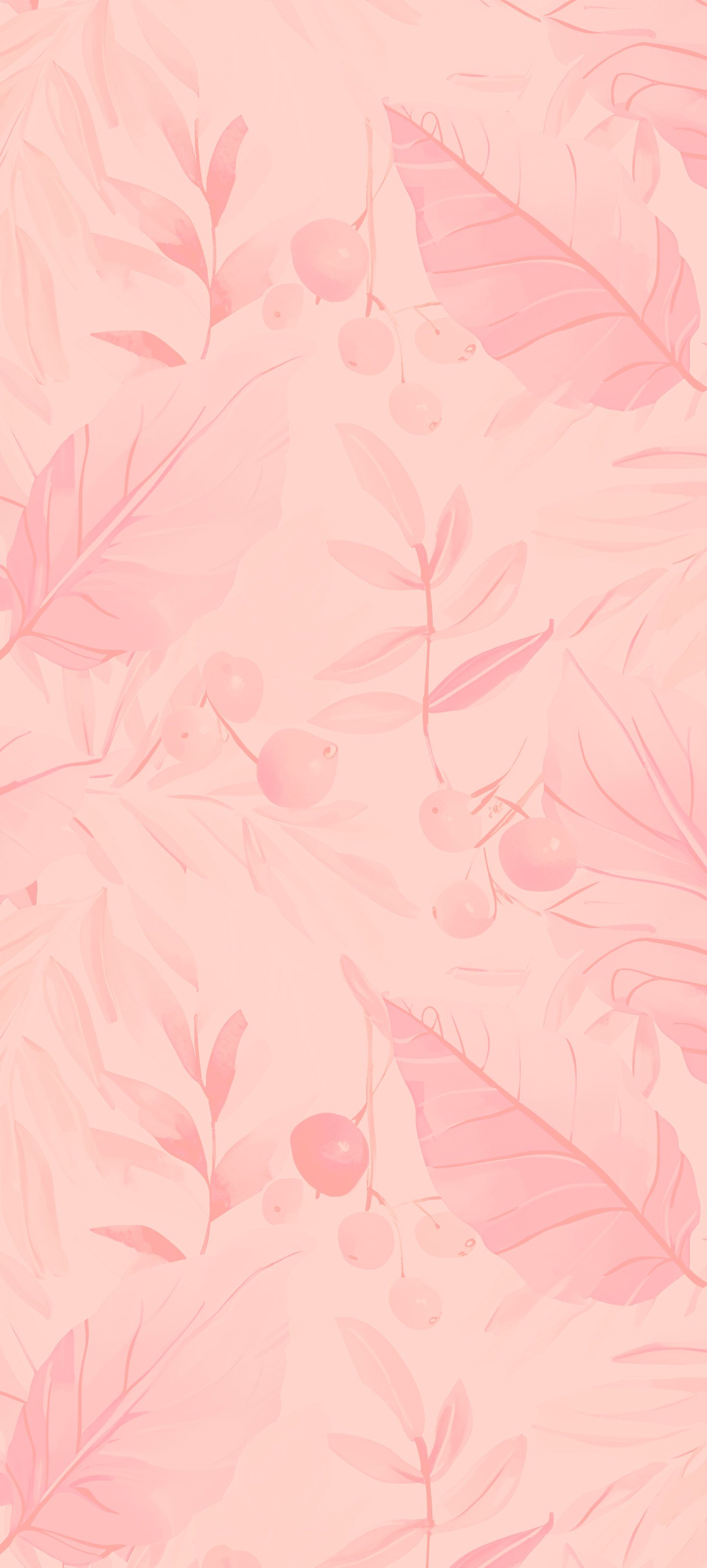 1472x3264 