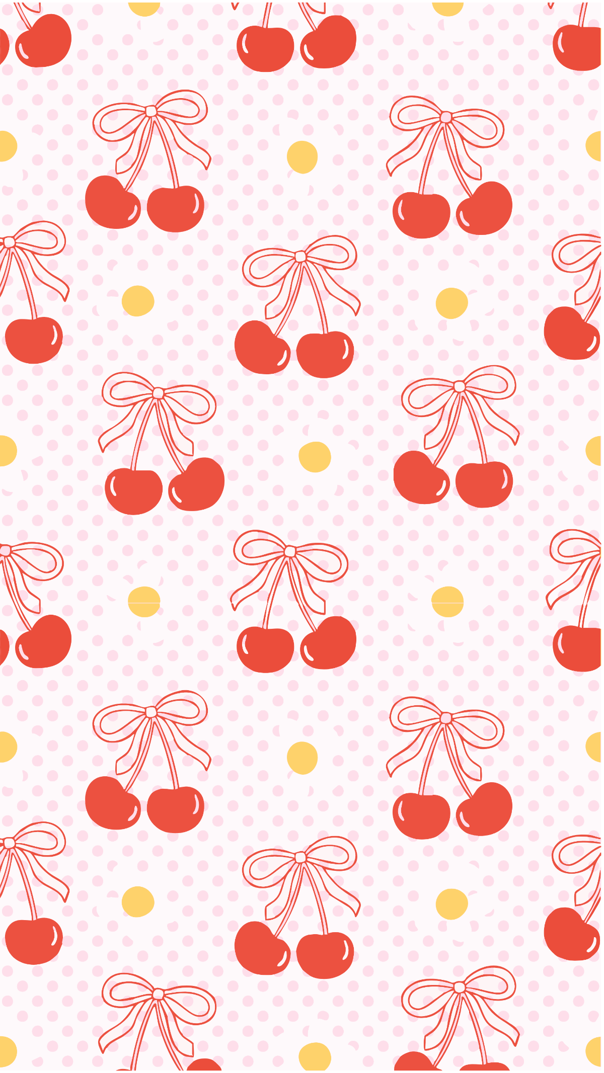 1200x2133 Free Preppy Wallpaper Image to Customize Online and Download
