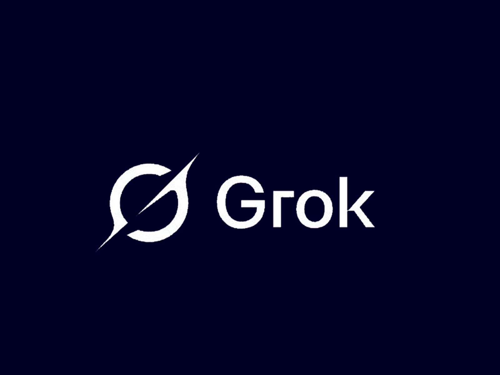 1600x1200 Modern Logo Design by Genon on Dribbble