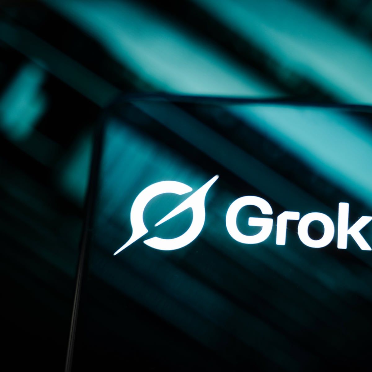 1200x1200 X still allowing users to post sexualised image generated by Grok AI tool