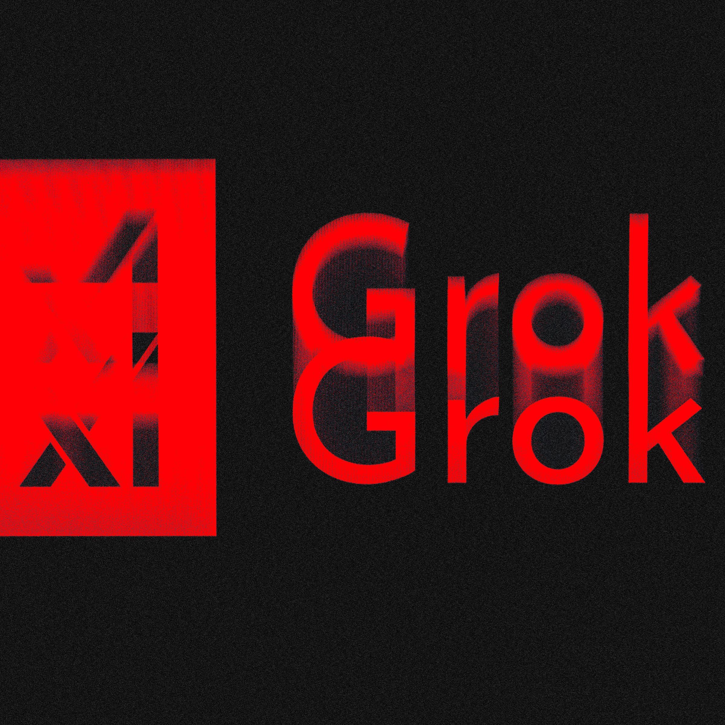 2400x2400 Grok Is Generating Sexual Content Far More Graphic Than What's on X