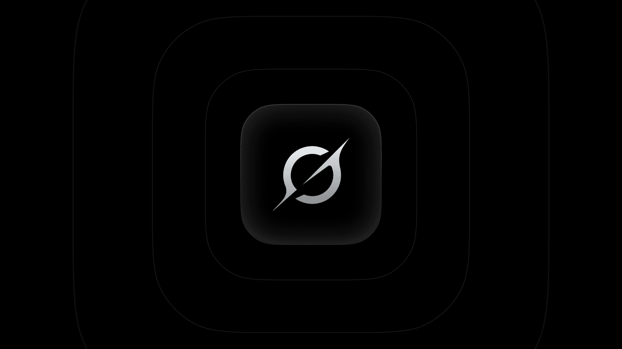 2112x1188 Introducing support for Grok in Profound