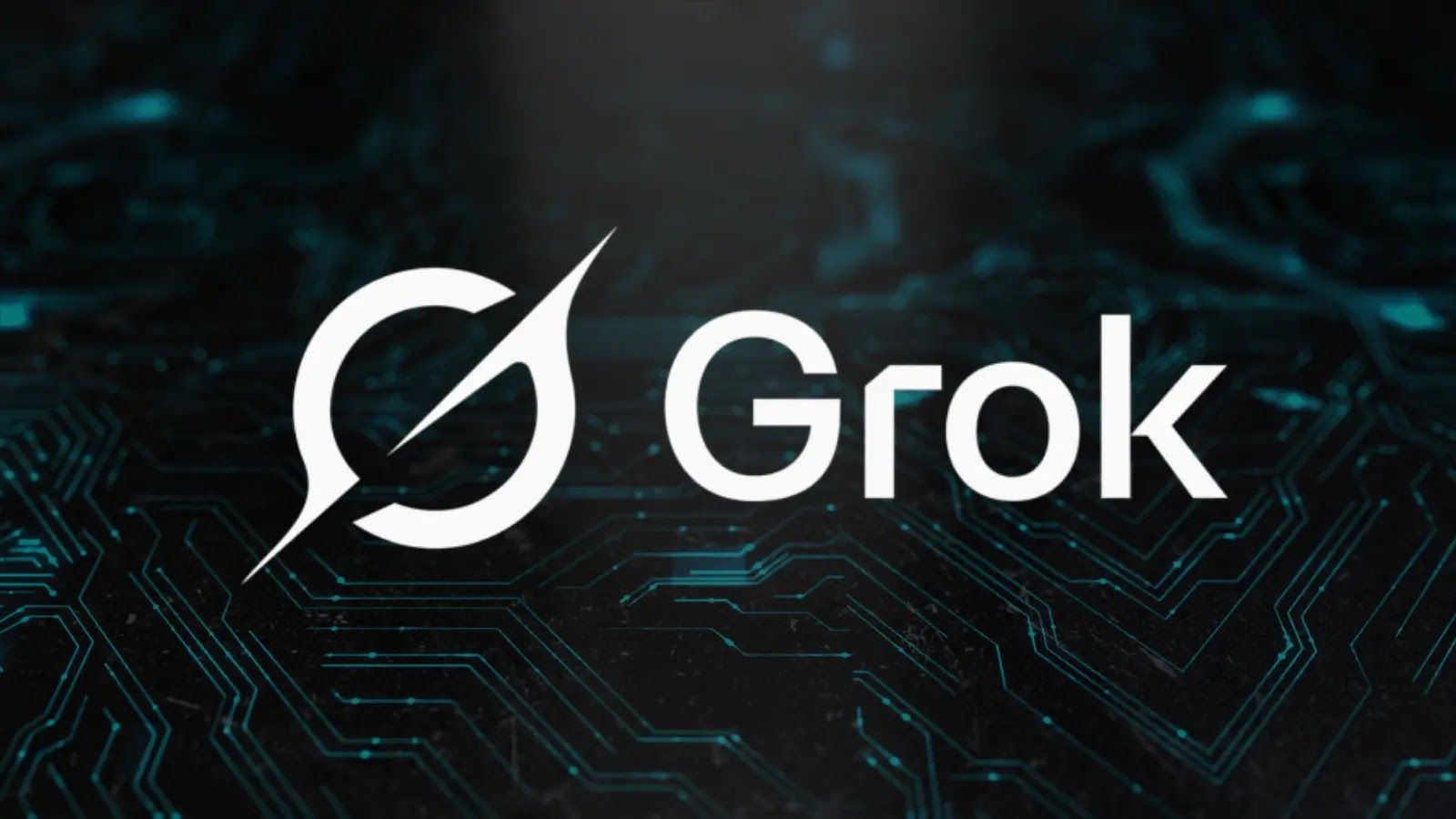 1600x900 Hundreds of Thousands of Users Grok Chats Exposed in Google Search Results