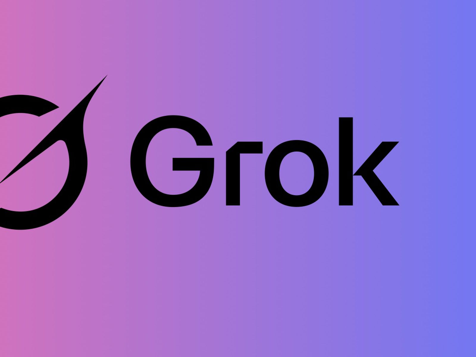 1600x1200 Apple Threatened to Pull Grok From App Store Over Sexualized Image