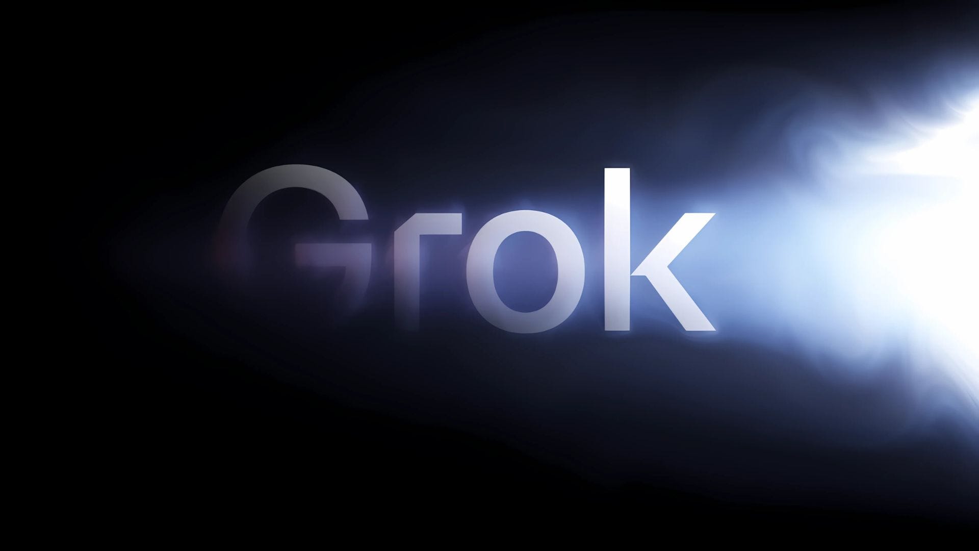 1920x1080 Grok 4 Is Finally Here Jim Clyde Monge