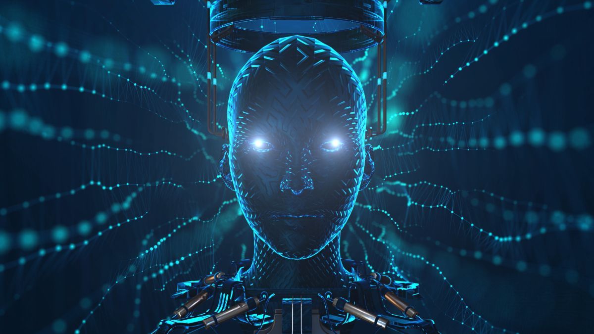 1200x675 Elon Musk's AI Company Announces 'Grok 1.5', A Multimodal AI Capable Of Understanding Image, With Performance Comparable To 'GPT 4V' And 'Gemini Pro 1.5'