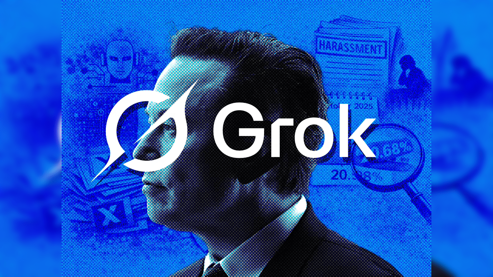 1600x900 Elon Musk's xAI launches Grok Imagine 1.0 amid sexualised image controversy Economic Times